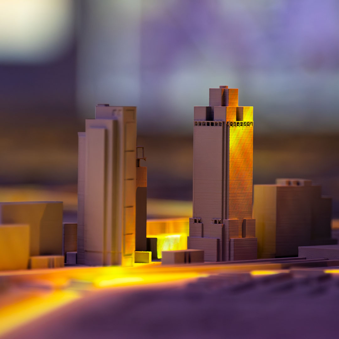 Amsterdam in Motion Zuiveringshal Oost, Westergas