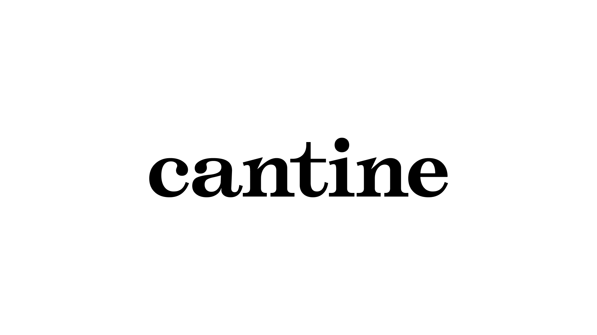 Cantine de Caron - Restaurant in Westergas (Westerpark), Amsterdam